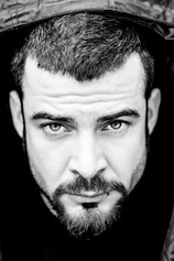 photo of person David Valderrama