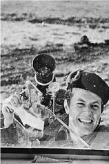 photo of person Kalvis Zalcmanis