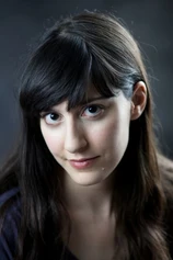 Foto de Danielle Jadelyn