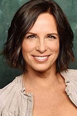 picture of actor Danielle Burgio