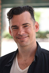 photo of person Nathan Scoggins