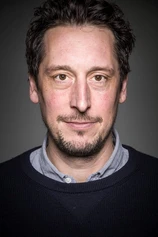 Foto de Hans Löw