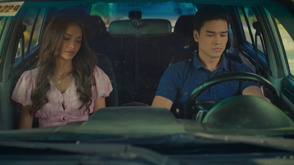 Imagen de my-husband-my-lover