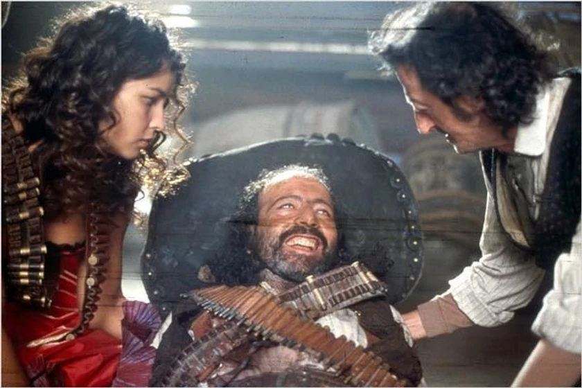 Imagen de 800-balas