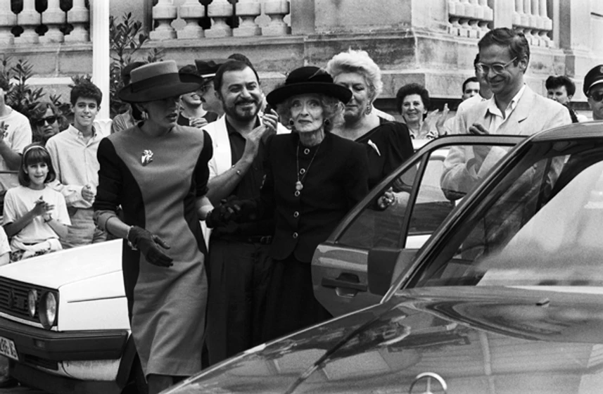 Imagen de el-ultimo-adios-de-bette-davis