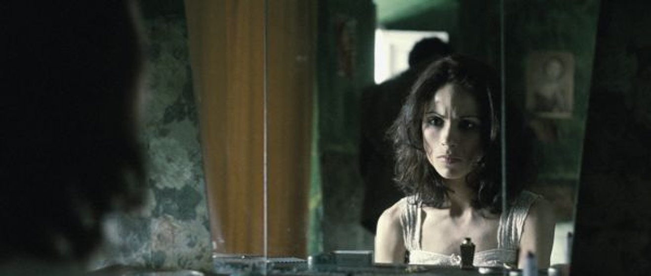 Imagen de Women Without Men