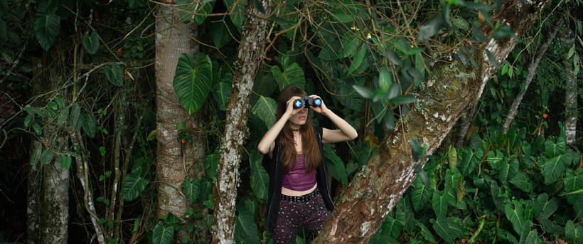 Imagen de Piedras Preciosas