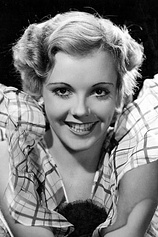 picture of actor Dorothy Lee