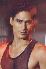 picture of actor Piolo Pascual