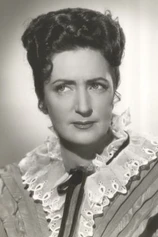 Foto de Tamara Shayne