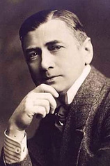 picture of actor Hermann Böttcher