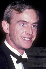 picture of actor Ian Charleson