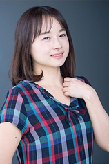 picture of actor Sarasa Tani