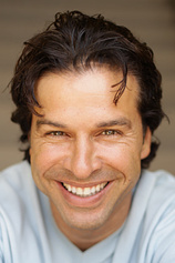 picture of actor Christopher Maleki