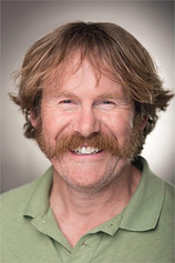 picture of actor John Wraight