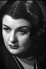 picture of actor Mimi Chakib