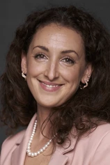 Foto de Claudia Saginario