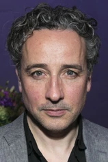 Foto de Aidan McArdle