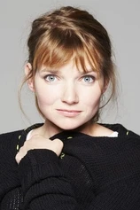 Foto de Sophie Quinton