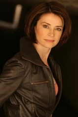 Foto de Juliana Donald
