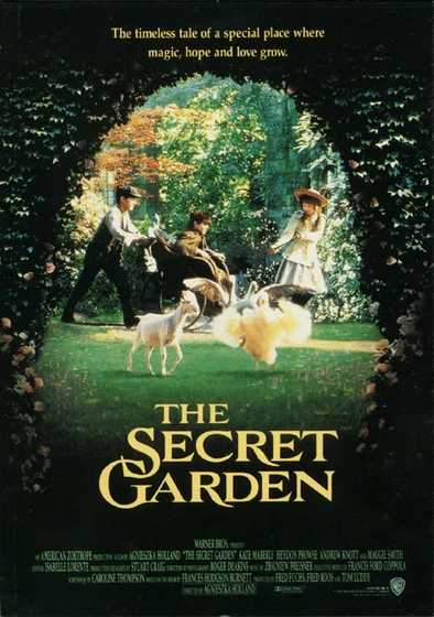 Imagen de el-jardin-secreto-b17e1721-7fa9-4ba2-88dc-1ab394f1ebdf (Cartel inglés)