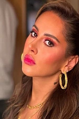 picture of actor Yasmine Raeis