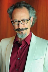 Foto de Lev L. Spiro