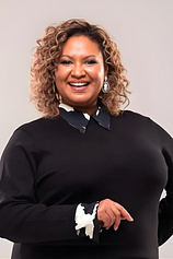 picture of actor Jill Levenberg