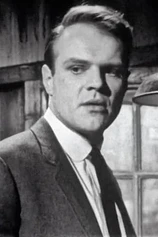 Foto de Dyson Lovell