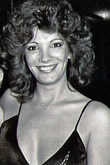 picture of actor Noemí Alan