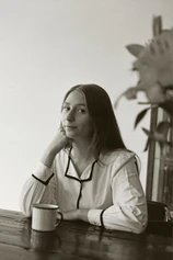 Foto de Elizabeth Woodward