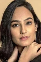 Foto de Monika Panwar