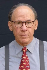Foto de Frank Hoyt Taylor