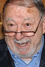 picture of actor Piero Mazzarella
