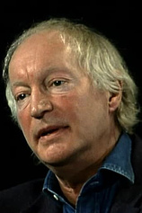 picture of actor Philippe Van Kessel