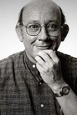 picture of actor Germán Dehesa