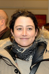 Foto de Laura Schroeder