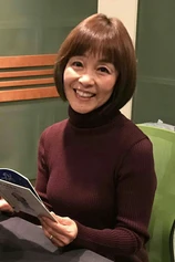Foto de Aiko Hibi