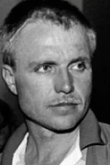 Foto de Aleksandr Burov