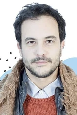 Foto de Lucas Crespi