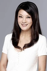 Foto de Lei Ko