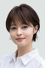 picture of actor Ryoko Kobayashi