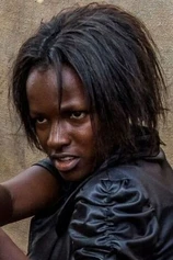 Foto de Nakyambadde Prossy