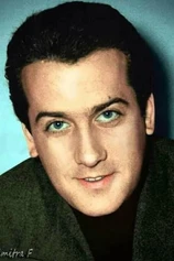 Foto de Alekos Alexandrakis