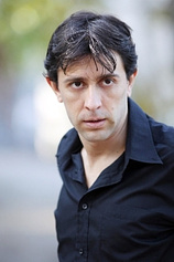 photo of person Adelmo Togliani