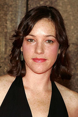 picture of actor Wendy Hoopes