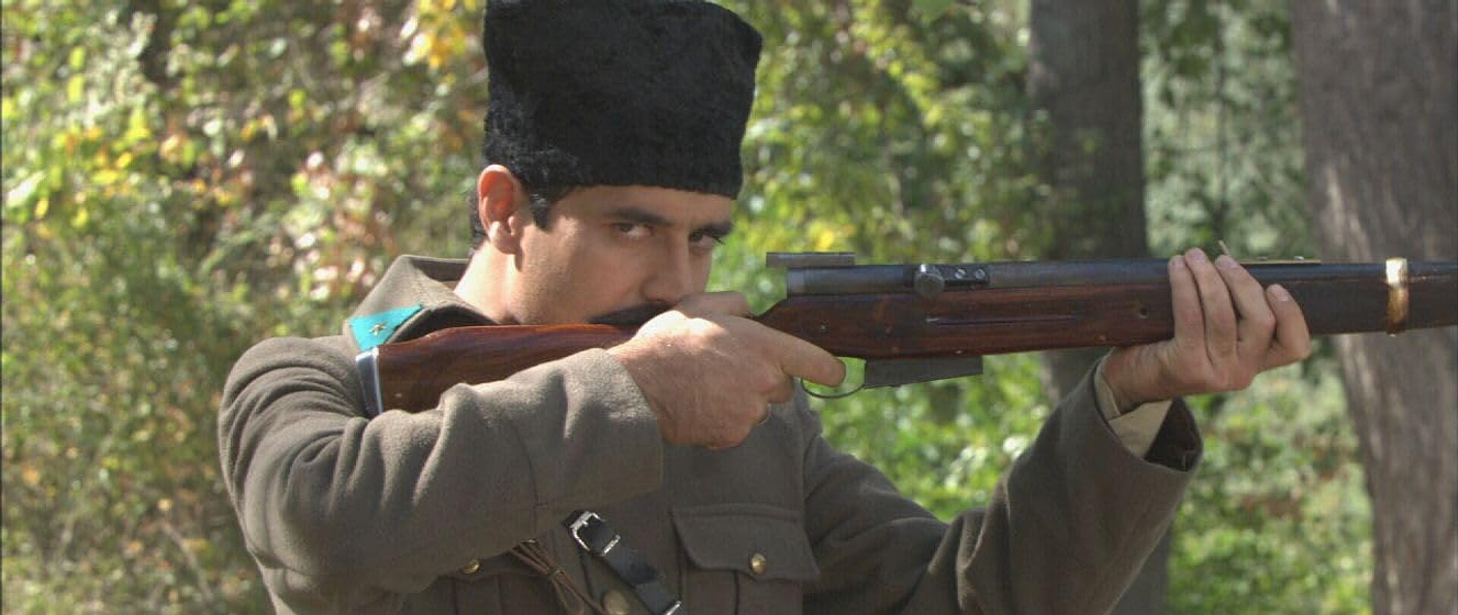 Cansel Elçin en 120