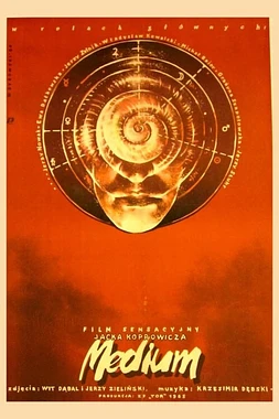 Un Misterio Llamado Aleksander Orwicz