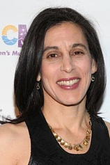 picture of actor Beatrice Alda