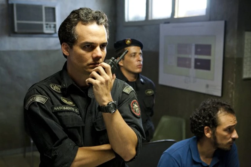 Imagen de tropa-de-elite-2
